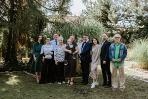 Fotograf chrzest święty Katowice zdjęcia chrzest święty reportaż fotograficzny z chrztu zdjęcia chrzest Katowice fotograf rodzinny Śląsk