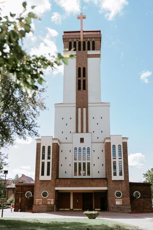 Fotograf chrzest święty Katowice zdjęcia chrzest święty reportaż fotograficzny z chrztu zdjęcia chrzest Katowice fotograf rodzinny Śląsk