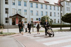 Fotograf chrzest święty Katowice zdjęcia chrzest święty reportaż fotograficzny z chrztu zdjęcia chrzest Katowice fotograf rodzinny Śląsk