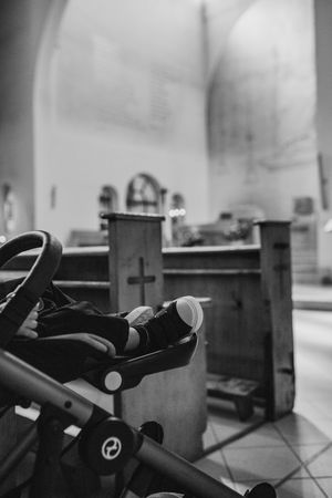 Fotograf chrzest święty Katowice zdjęcia chrzest święty reportaż fotograficzny z chrztu zdjęcia chrzest Katowice fotograf rodzinny Śląsk