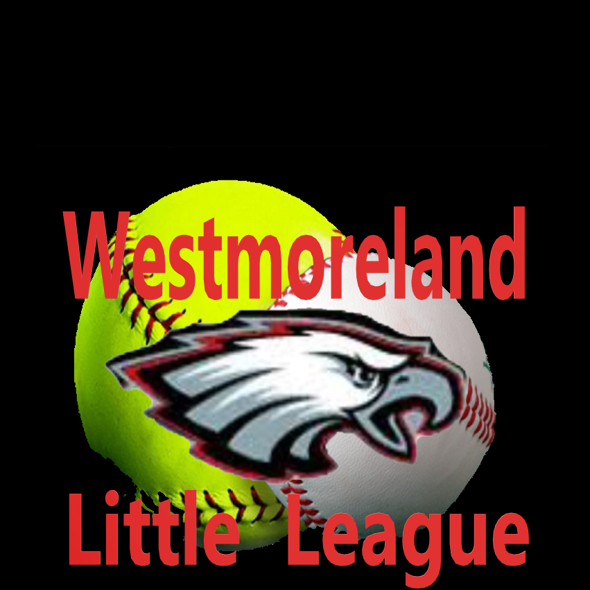 Westmoreland Little League
