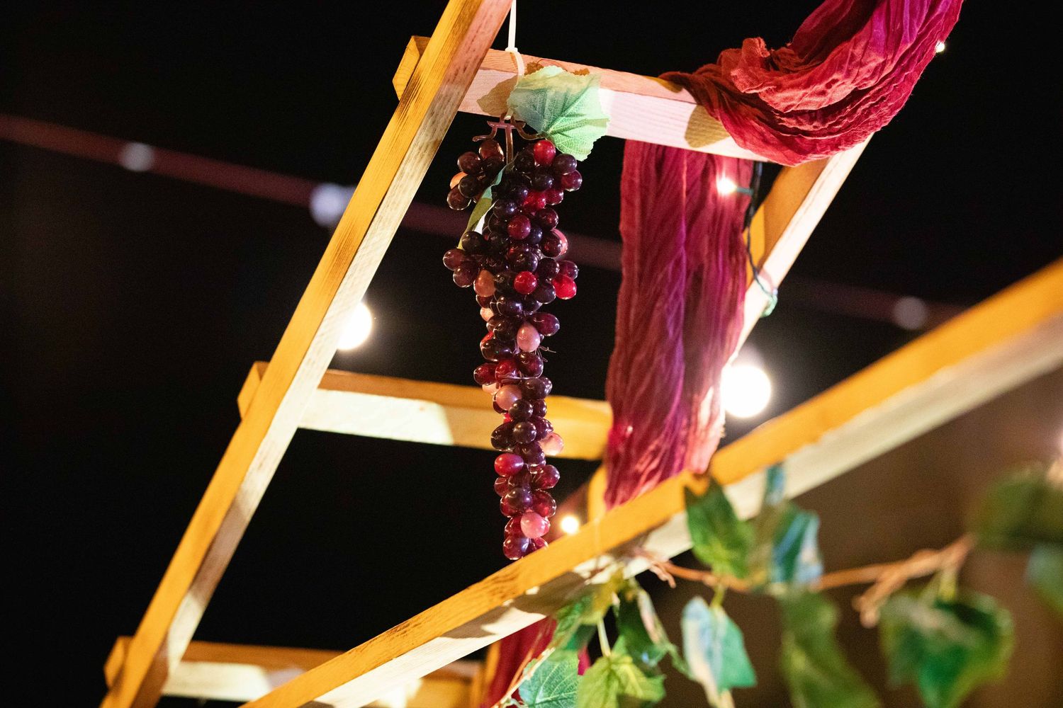 Fontana Wine Festival 2024, Gozo Malta