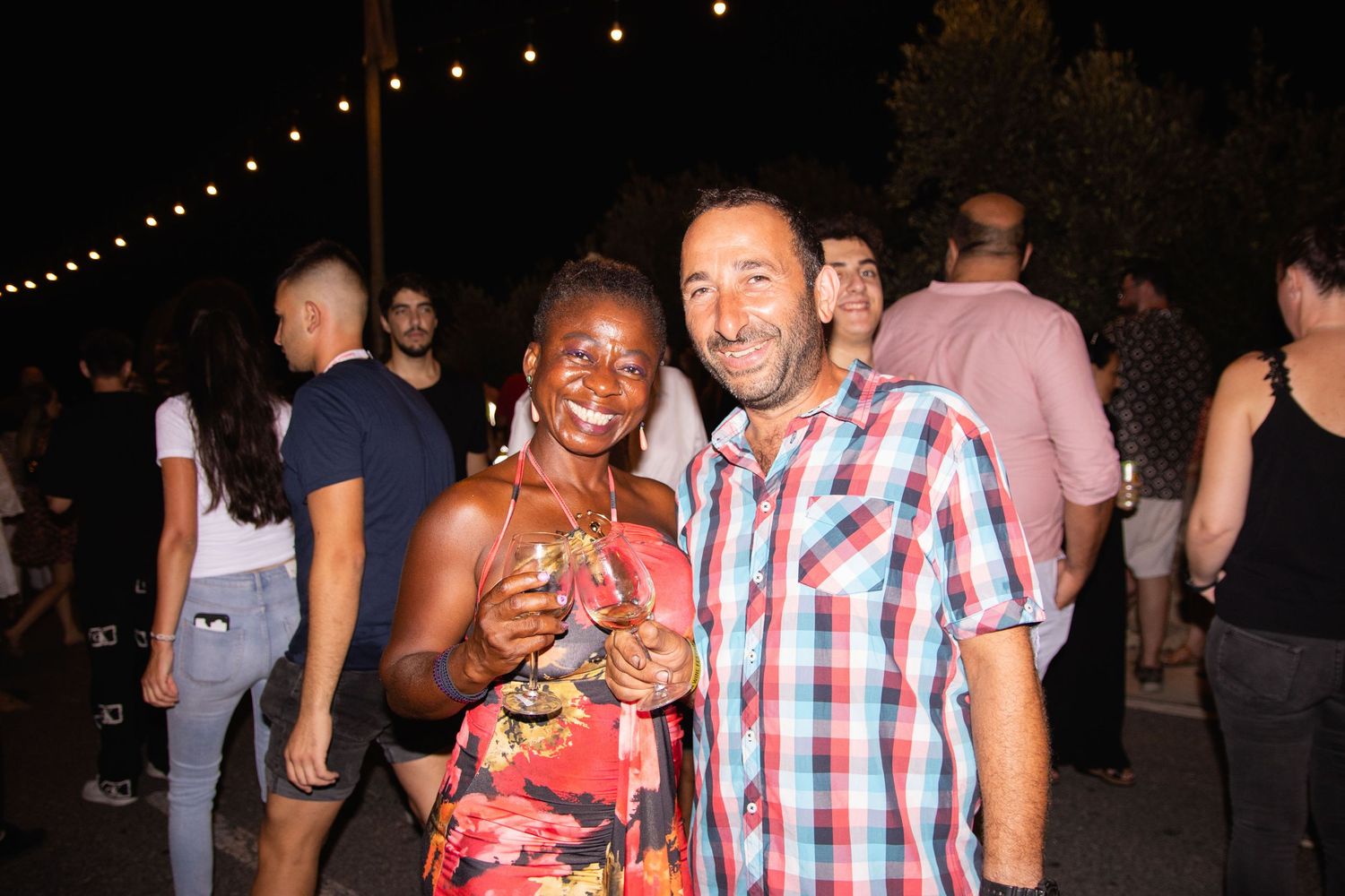 Fontana Wine Festival 2024, Gozo Malta
