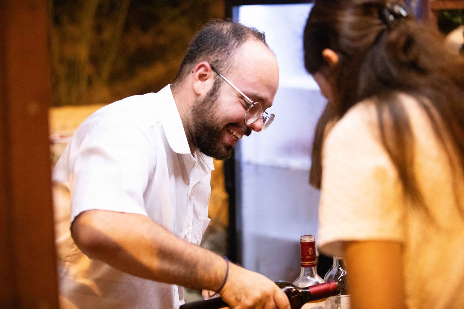 Fontana Wine Festival 2024, Gozo Malta