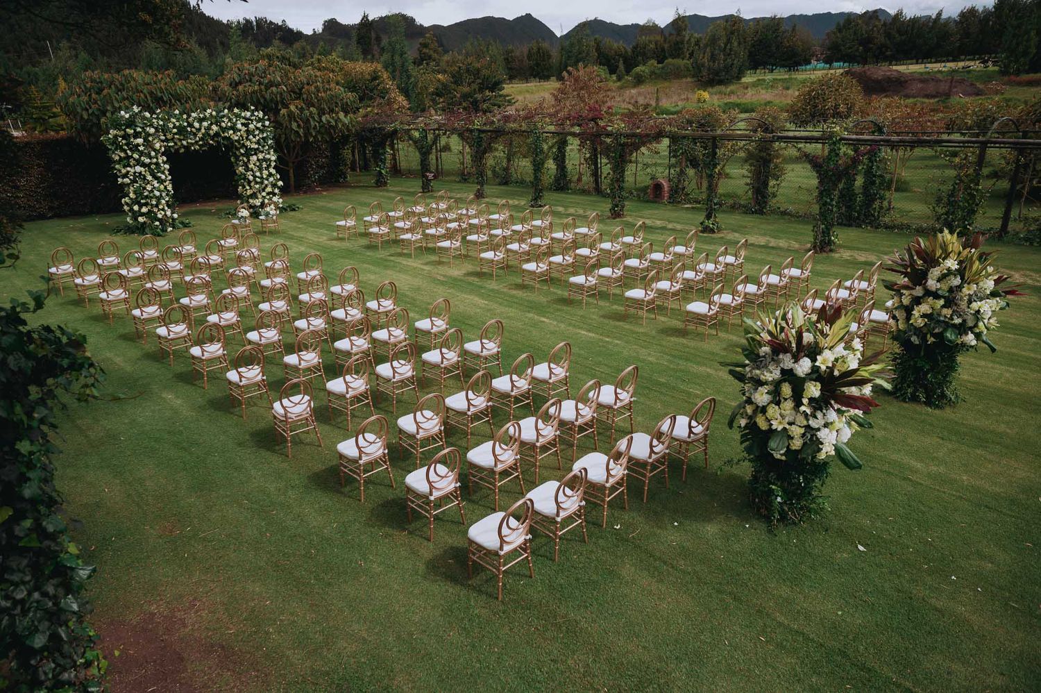 Boda-en-asturias-shutteres-La-Tabla-Gijón-fotografos-de-boda-asturias-fotografo-de-bodas-asturias