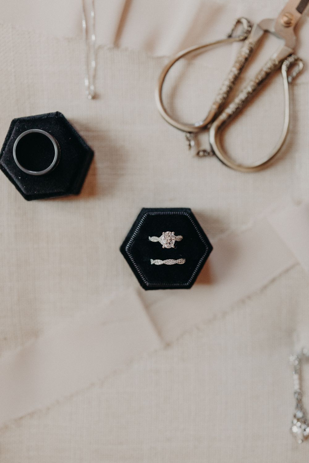 film wedding photography blackwater Missouri Kansas City photographer intimate emotive