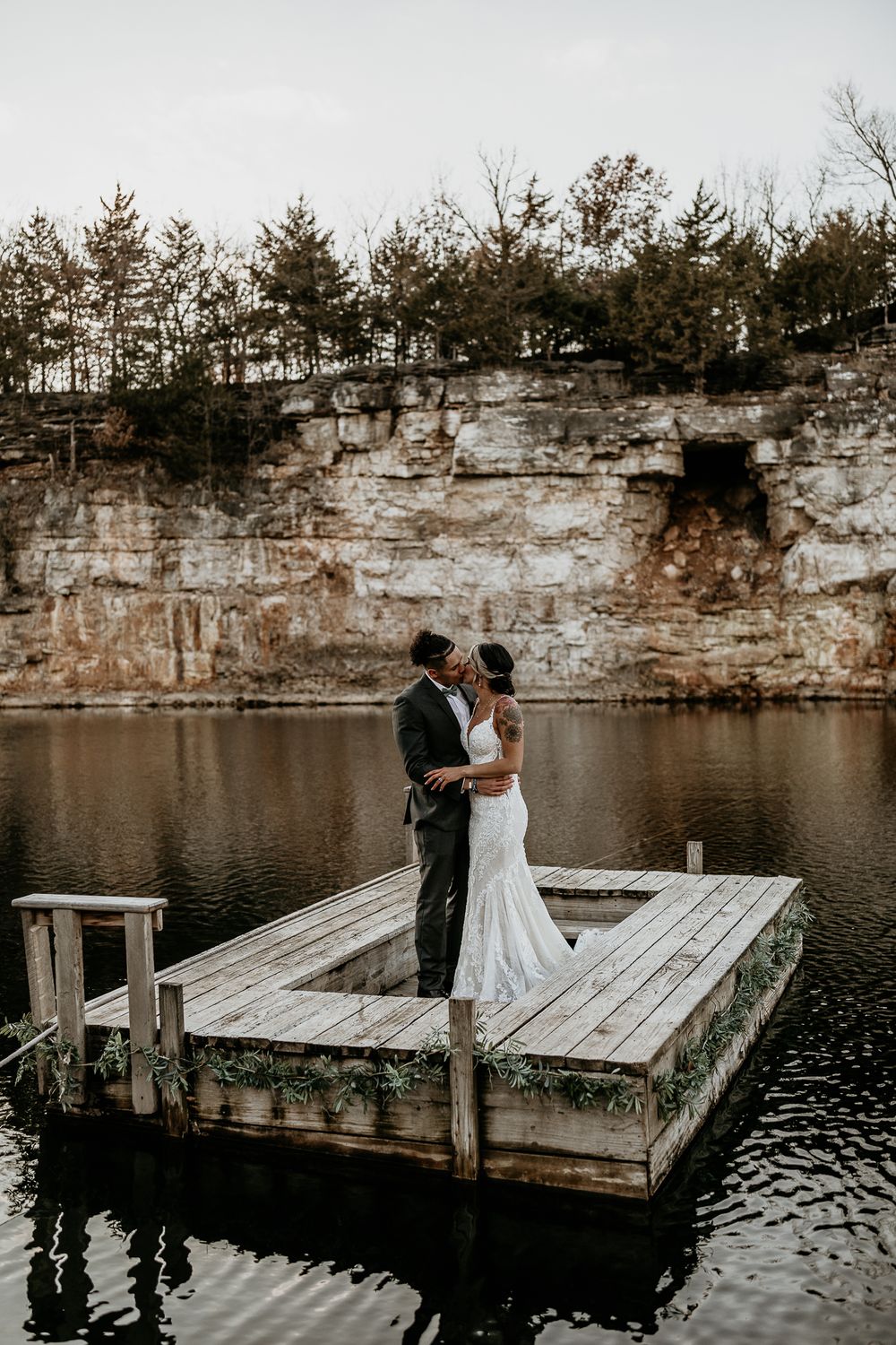 film wedding photography  Kansas City photographer lifestyle, intimate, Oregon, South Carolina, couples, moody, travel elopement