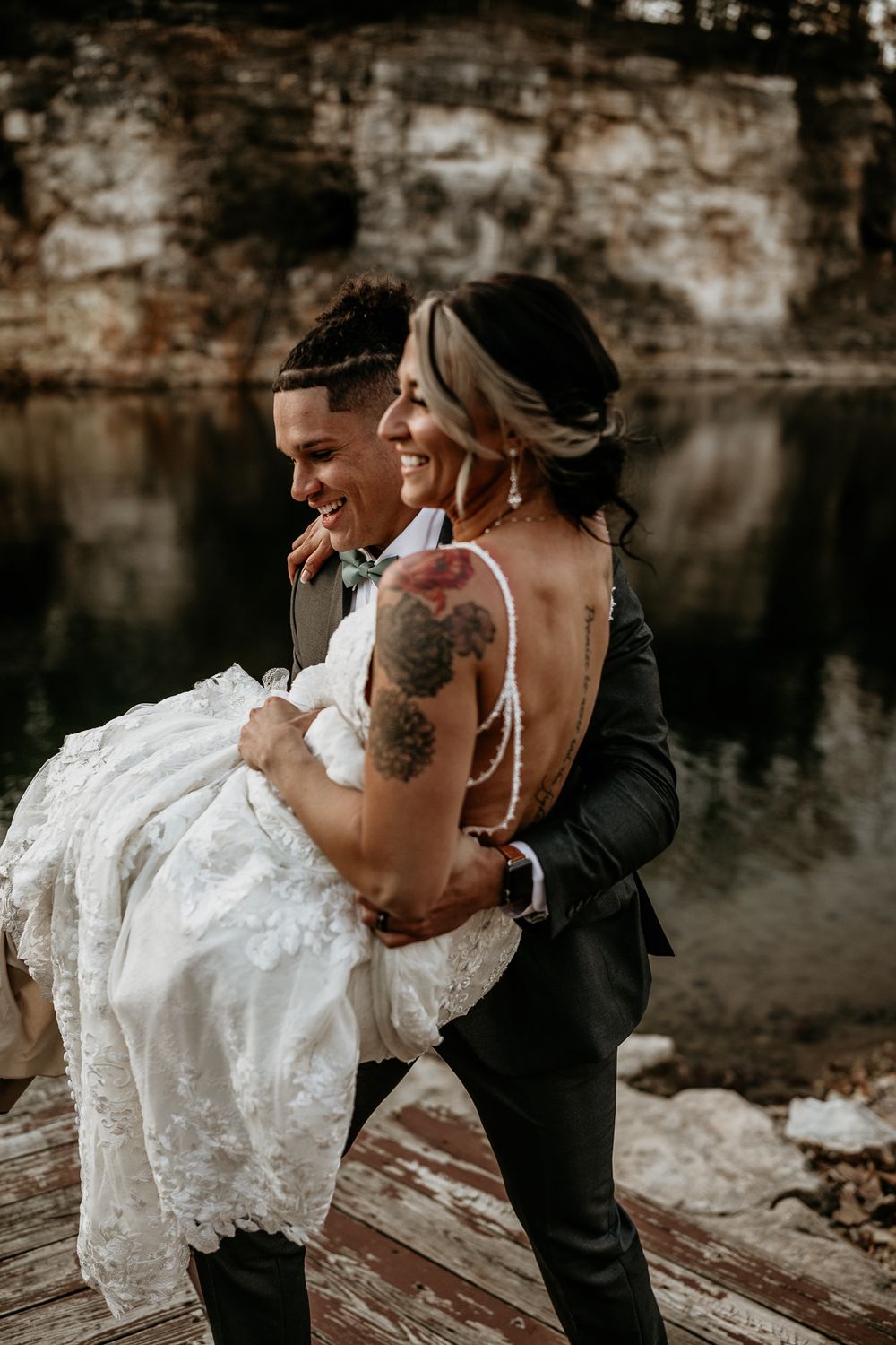 film wedding photography  Kansas City photographer lifestyle, intimate, Oregon, South Carolina, couples, moody, elopement, travel