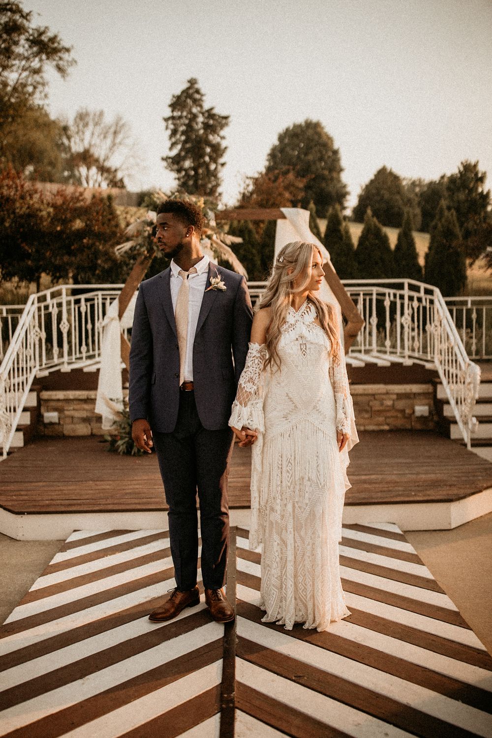 film wedding photography  Kansas City photographer lifestyle, intimate, Oregon, South Carolina, couples, moody,