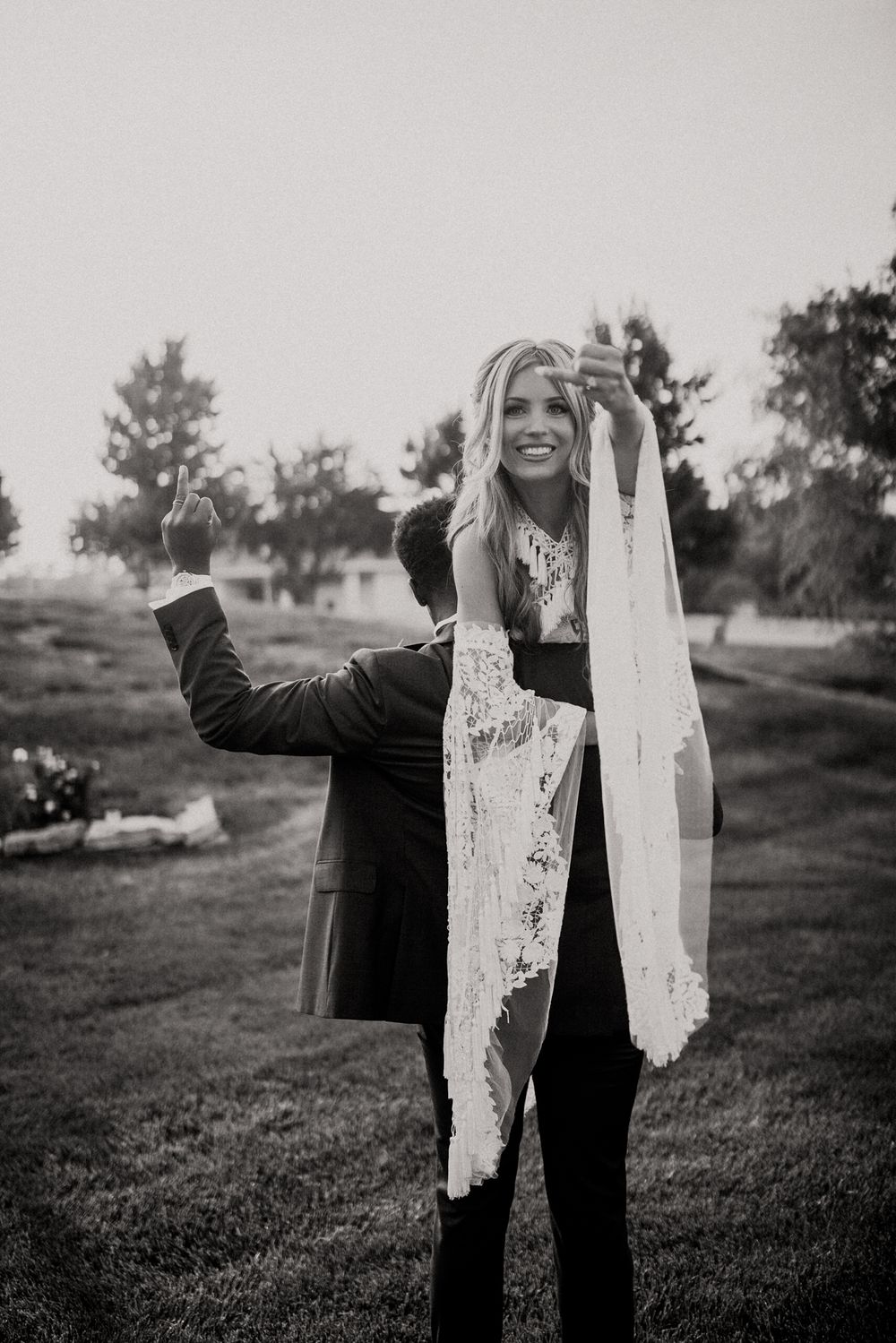 film wedding photography  Kansas City photographer lifestyle, intimate, Oregon, South Carolina, couples, moody, elopement