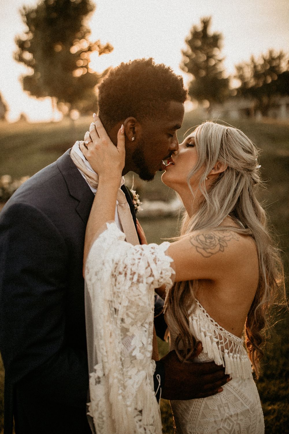 film wedding photography  Kansas City photographer lifestyle, intimate, Oregon, South Carolina, couples, moody, elopement