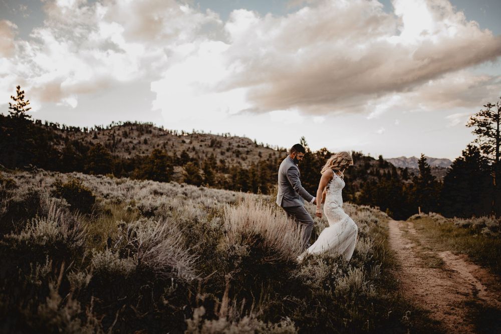 colorado photographer, wedding photographer photography, travel photographer, moody wedding photographer, film photographer, intimate