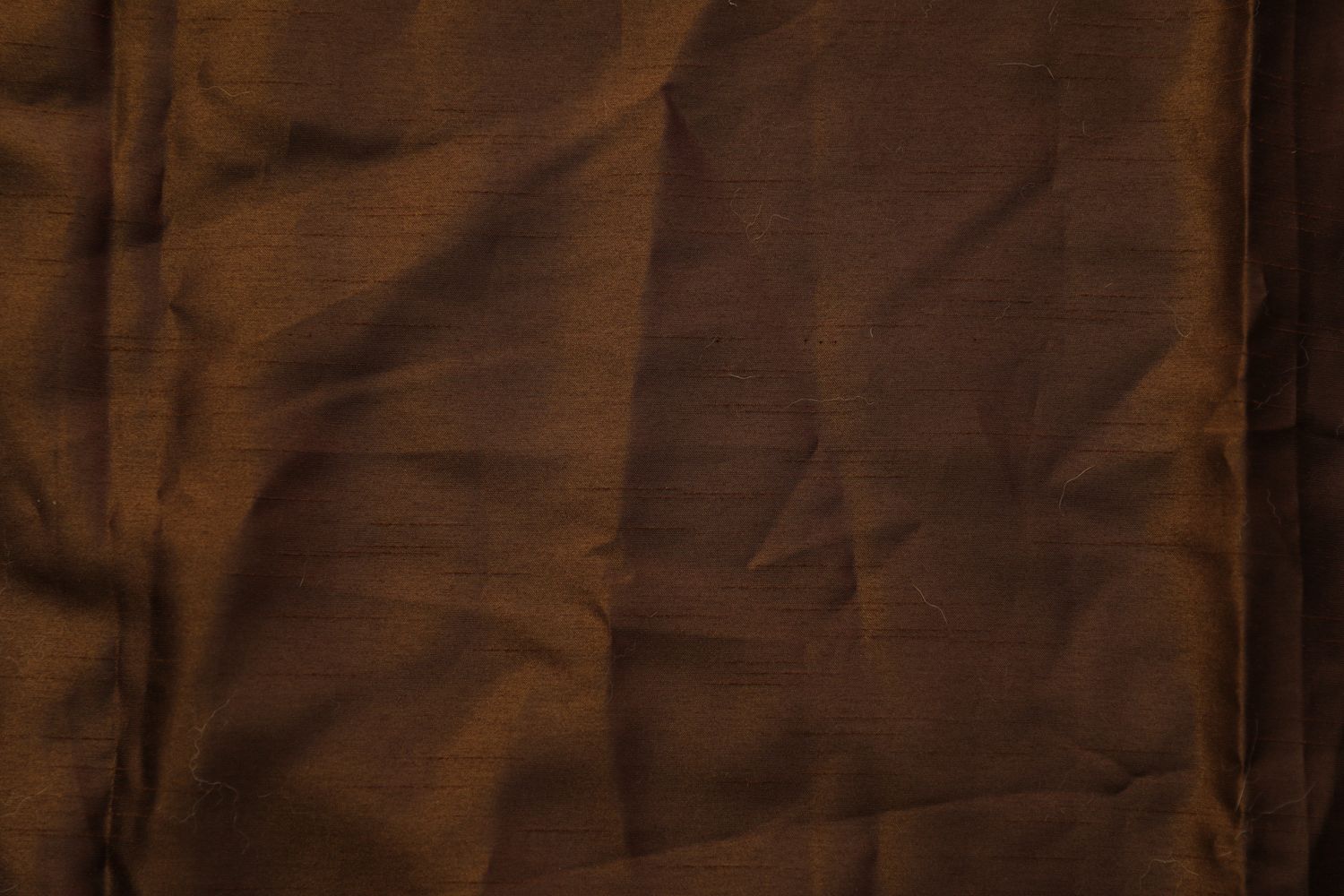 Brown Backdrop
