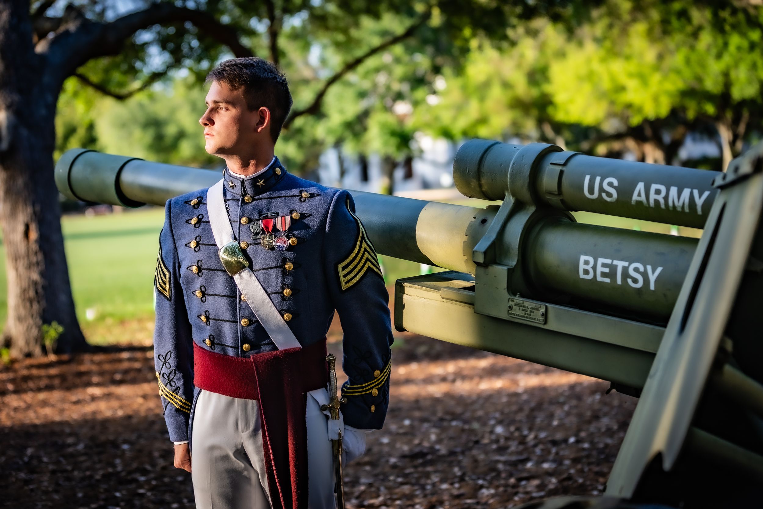CITADEL CADET PORTRAITS AND MASON JAR PHOTOGRAPHY IN CHARLESTON SC DOIN SOMETHING DIFFERENT