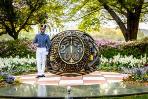 CITADEL CADET PORTRAITS AND MASON JAR PHOTOGRAPHY DOIN SOMETHING DIFFERENT THAN MOST PHOTOGRAPHERS