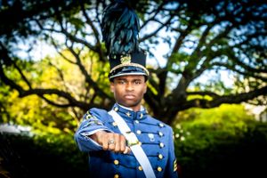 CITADEL CADET PORTRAITS AND MASON JAR PHOTOGRAPHY DOIN SOMETHING DIFFERENT IN CHARLESTON, SC.  CITADEL CADET PORTRAIT PHOTOGRAPHER,