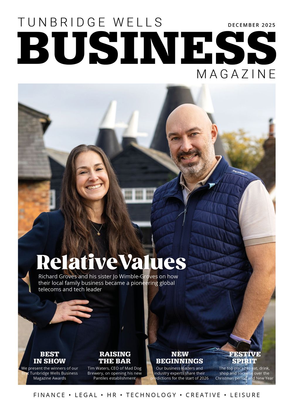 People Portraits Studio Storied Brand Product Photographer Photography Tunbridge Wells Kent London John Knight  Tunbridge Wells Business Mag