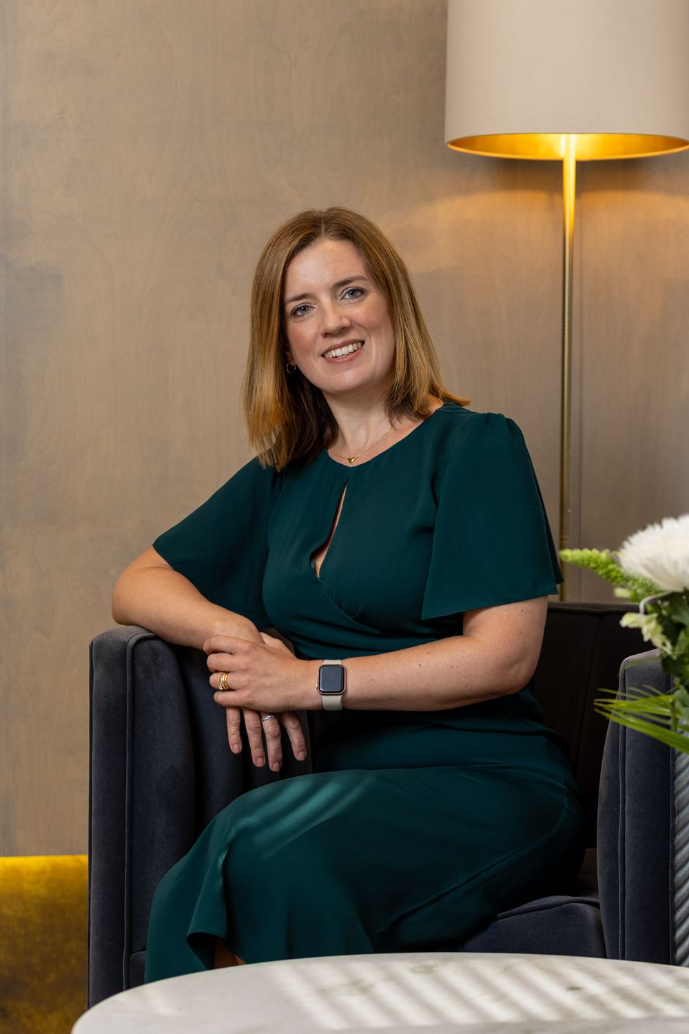People Portraits Studio Storied Brand Product Photographer Photography Tunbridge Wells Kent London John Knight  Tunbridge Wells Business Mag