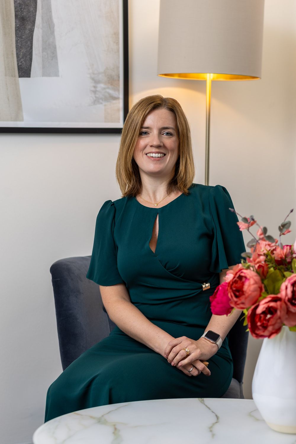 People Portraits Studio Storied Brand Product Photographer Photography Tunbridge Wells Kent London John Knight  Tunbridge Wells Business Mag