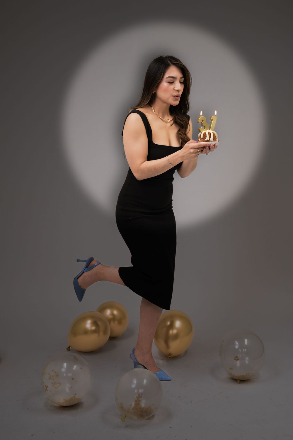 birthday