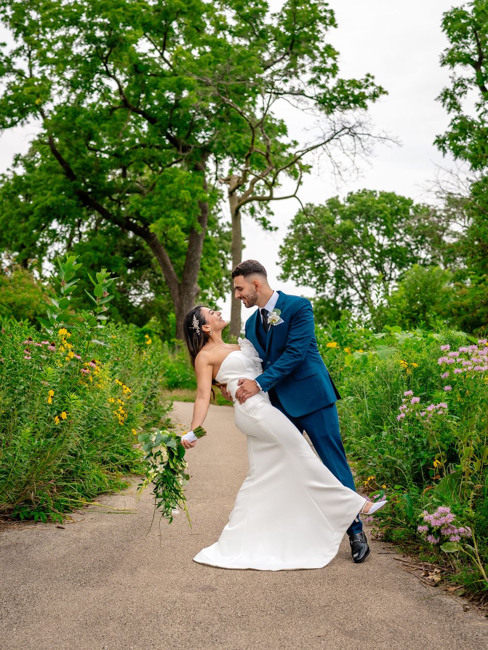 weding