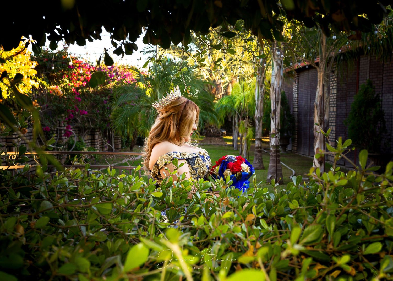 fotografo profesional en los algodones mexico molar city dental wedding photography