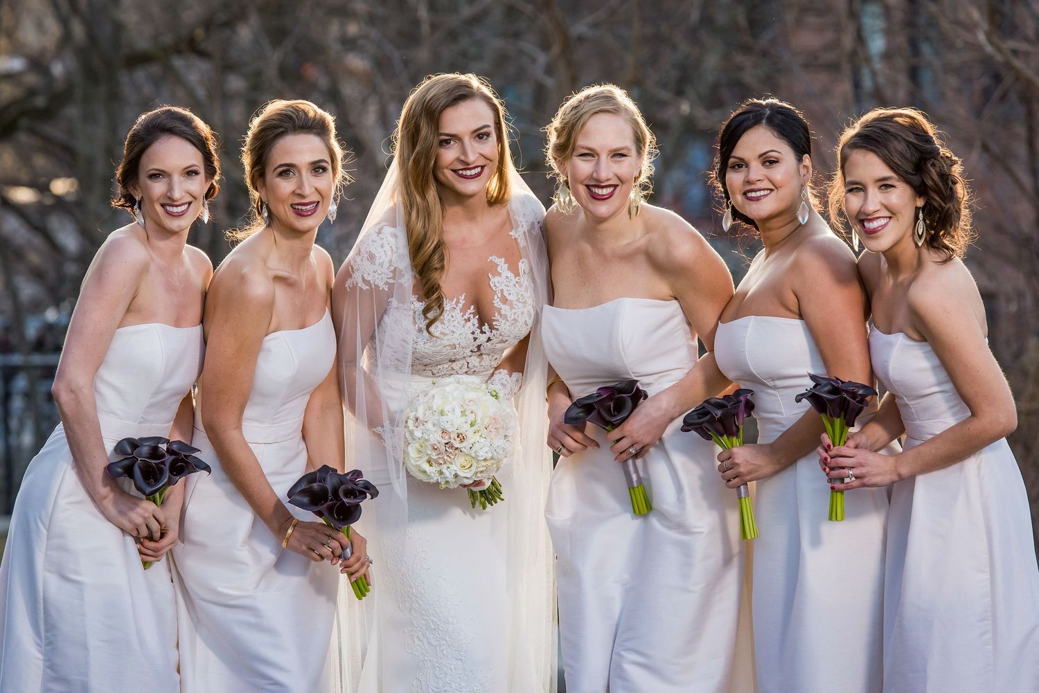 Leading choice ny wedding photographer, top reviewed most trusted wedding photography studio, highly rated documentary wedding photographer