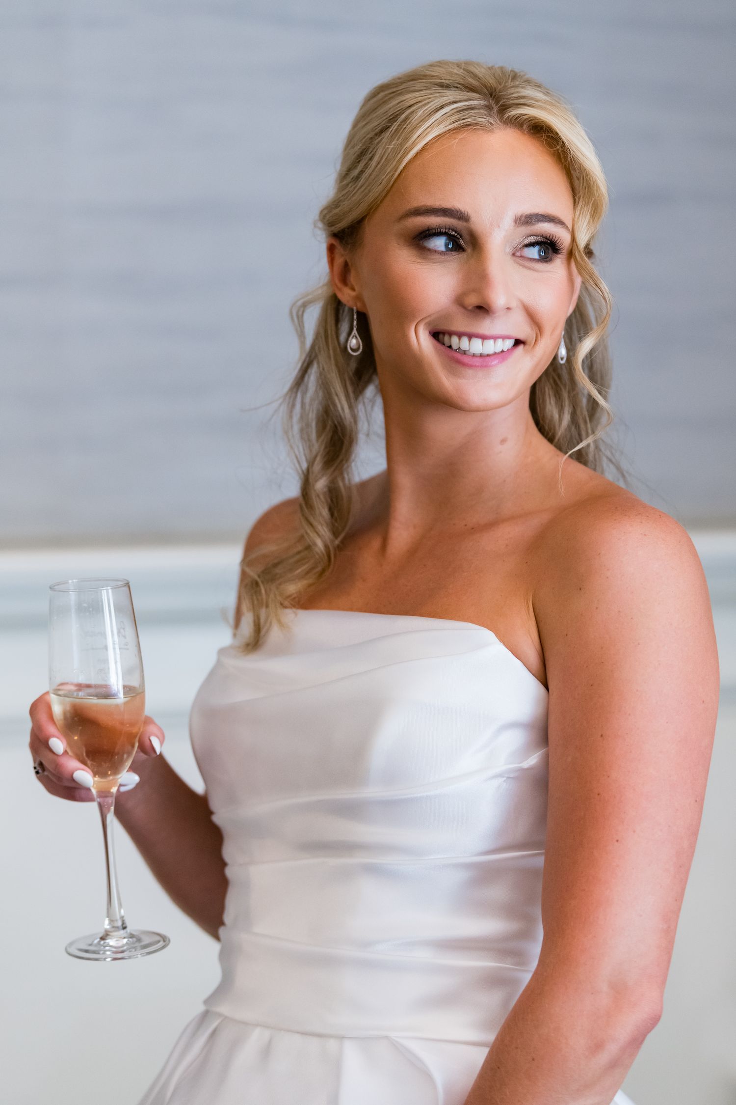 Premium quality Belle Mer wedding photographer newport rhode island, documenting life's most precious moments at timeless belle mer newport