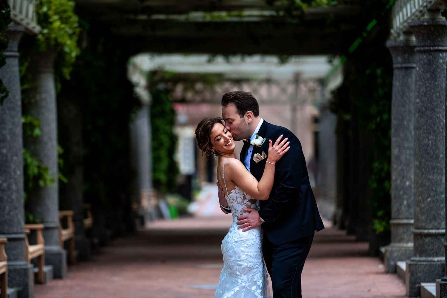 Leading choice boston wedding photographer, top reviewed most trusted wedding photography studio, highly rated docu and candid photographer