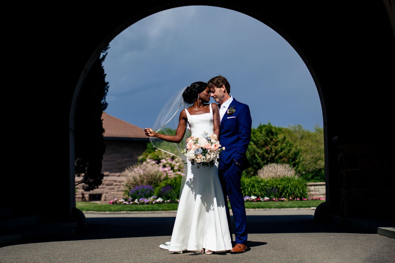 Customer favorite oceancliff newport rhode island wedding photographer, creative portrait photographer, newport rhode island, best ranked