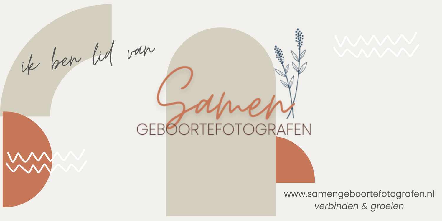 Geboortefotografie bevalling geboorte geboortefotografen baby samen geboortefotografen thuisbevalling ziekenhuis bevalling keizersnede