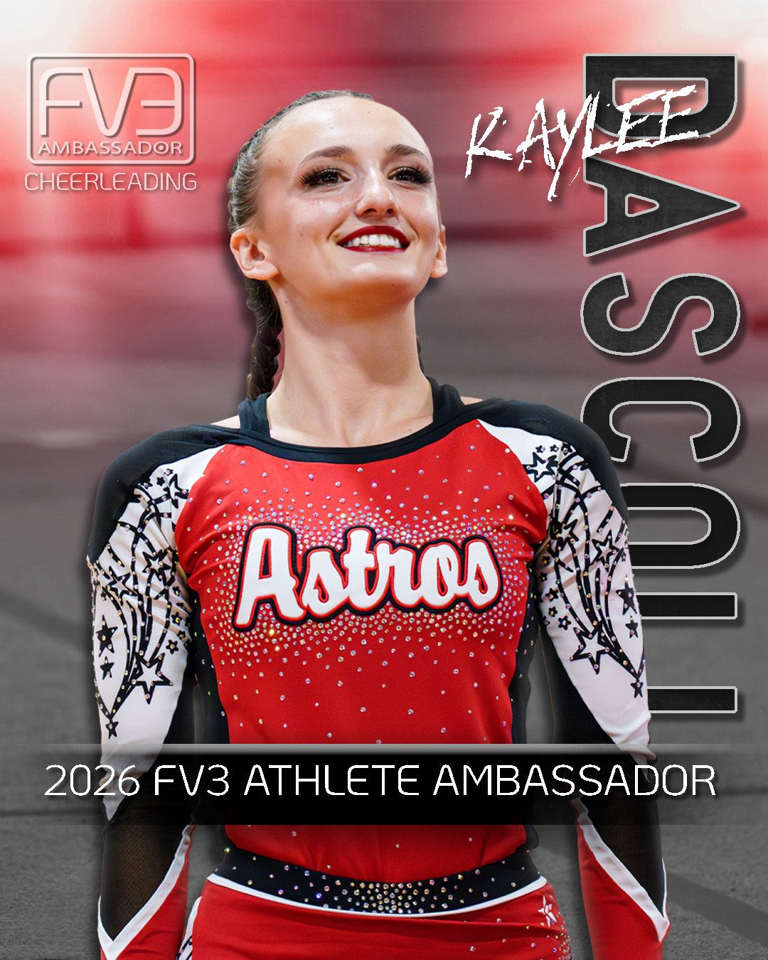 Fv3 Media - New England Multimedia Sports Portraits and Wedding Photography & Videography