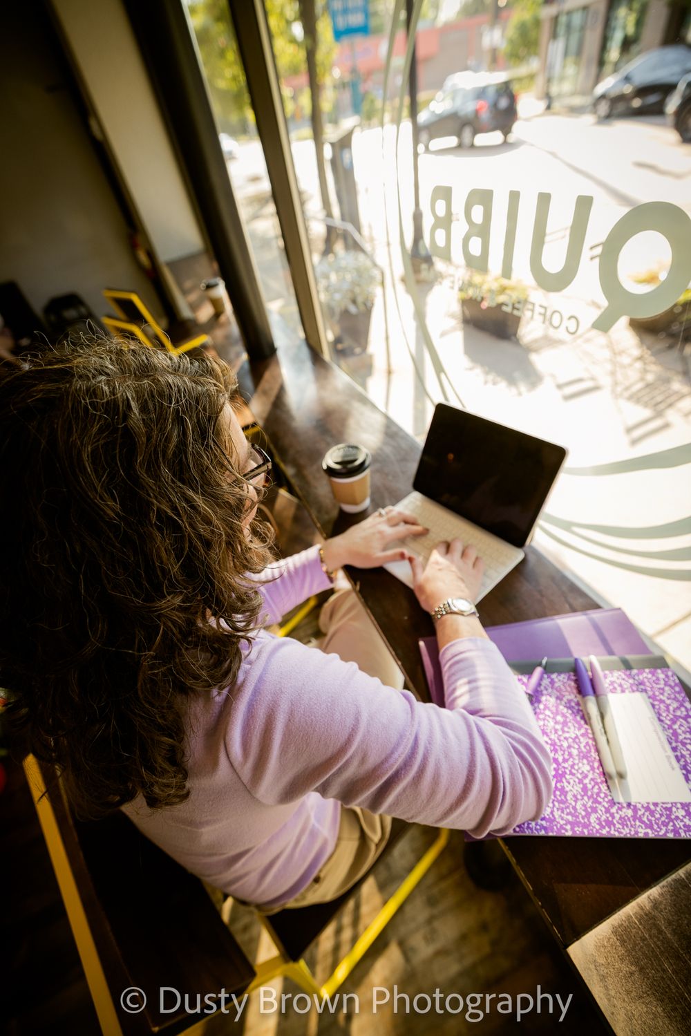 Grand Rapids Commercial Photography,Grand Rapids Professional Photography, Grand Rapids Photographer,