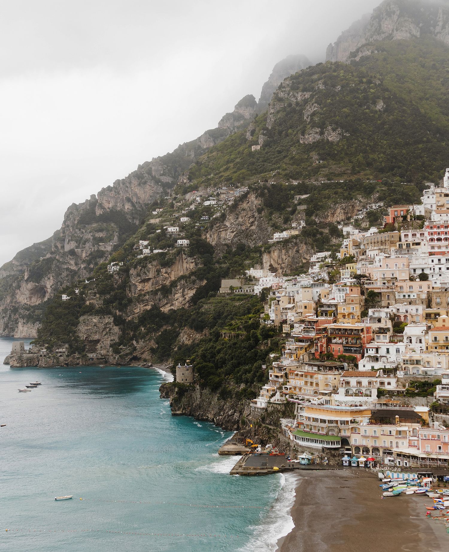 positano photographer positano proposal positano photoshoot