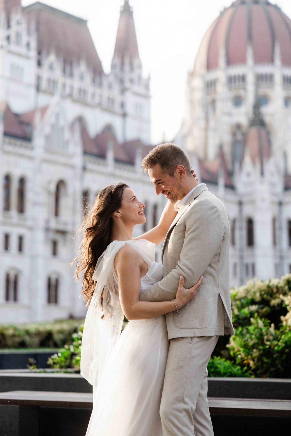 Budapest photographer