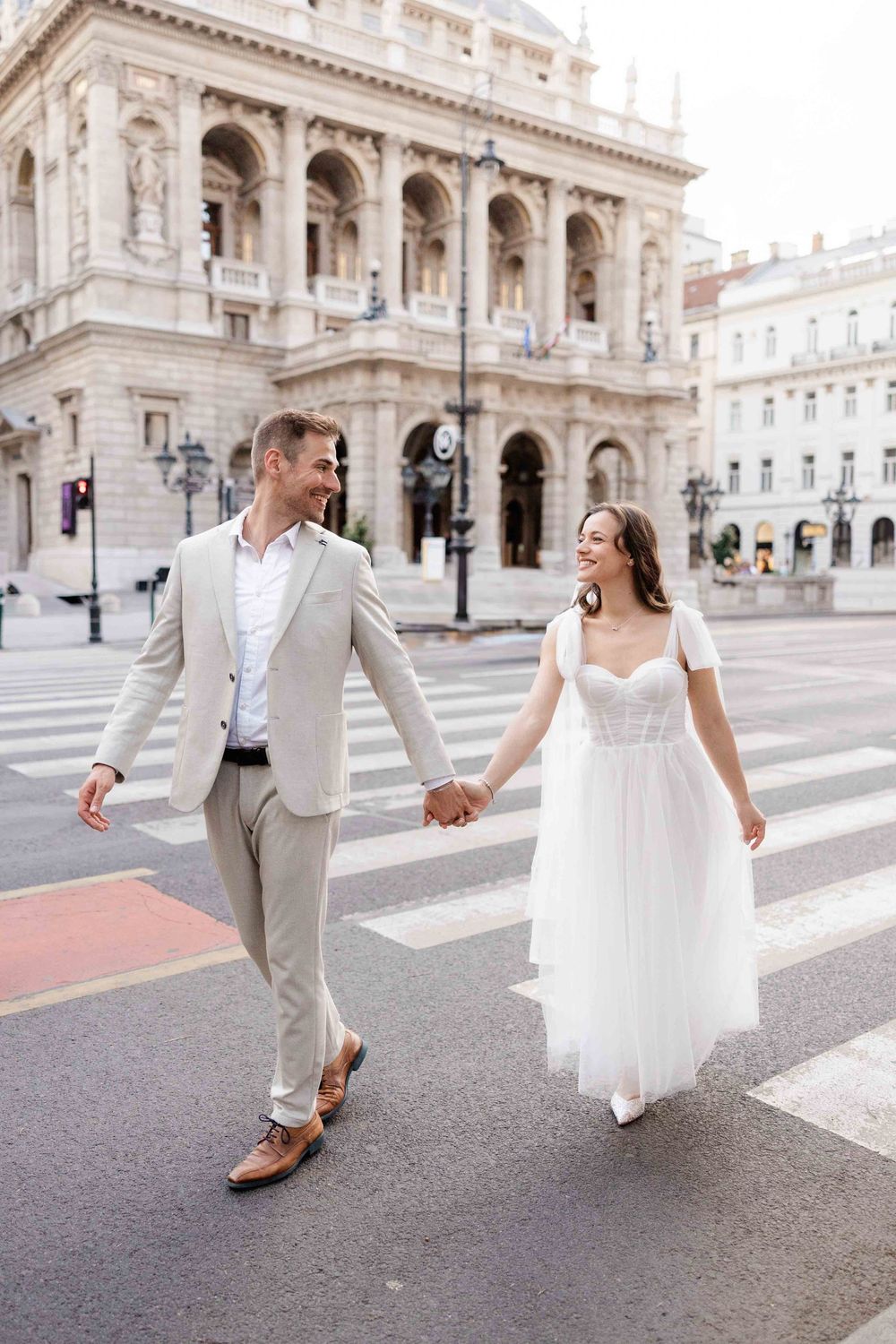 Budapest photographer