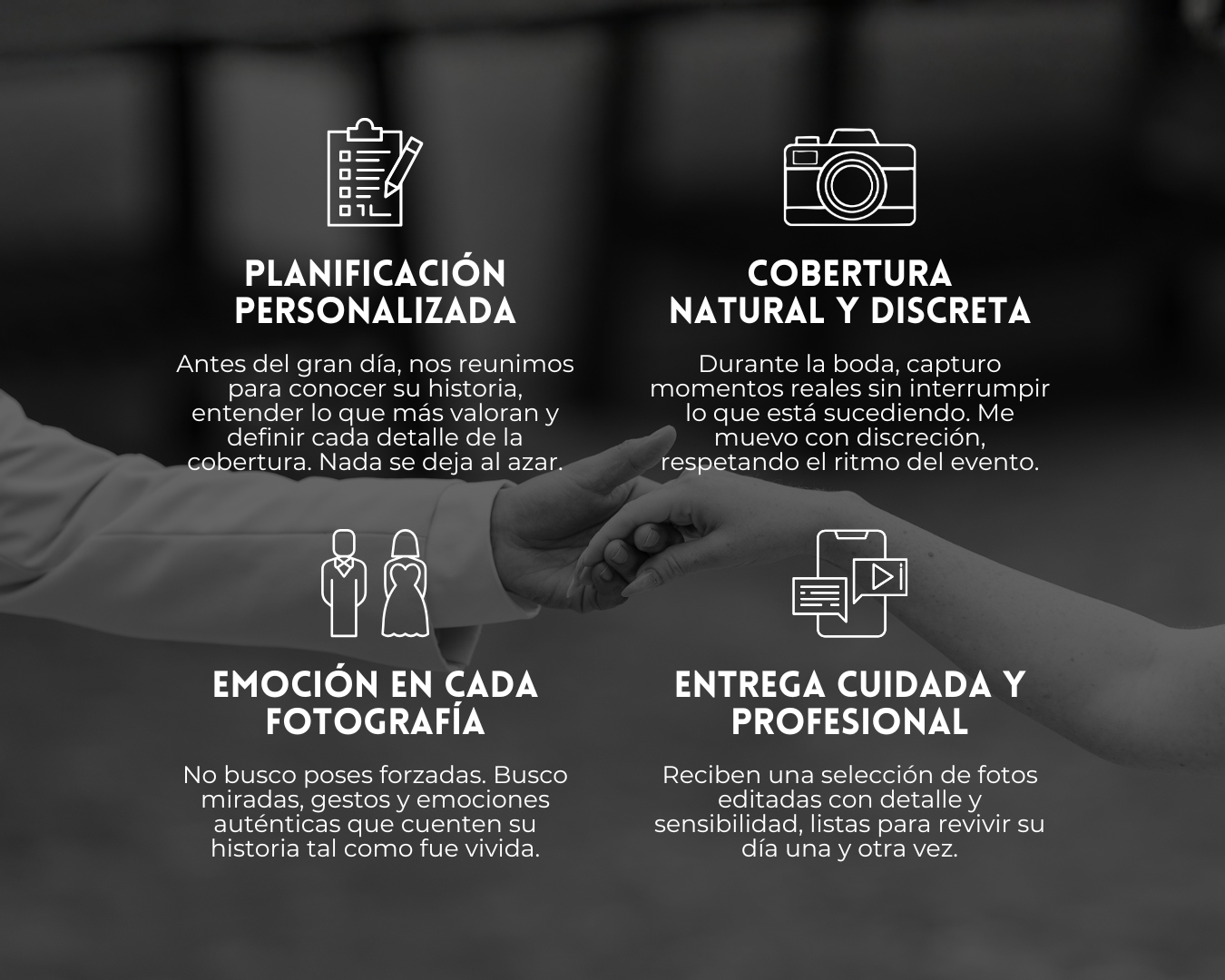 bodas de guatemala