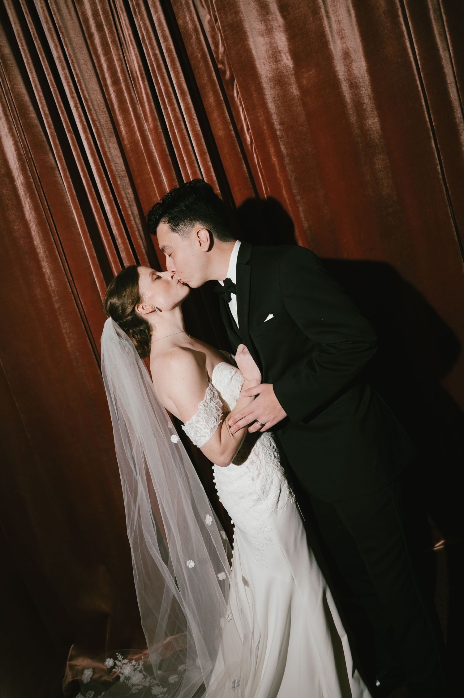 Weddings