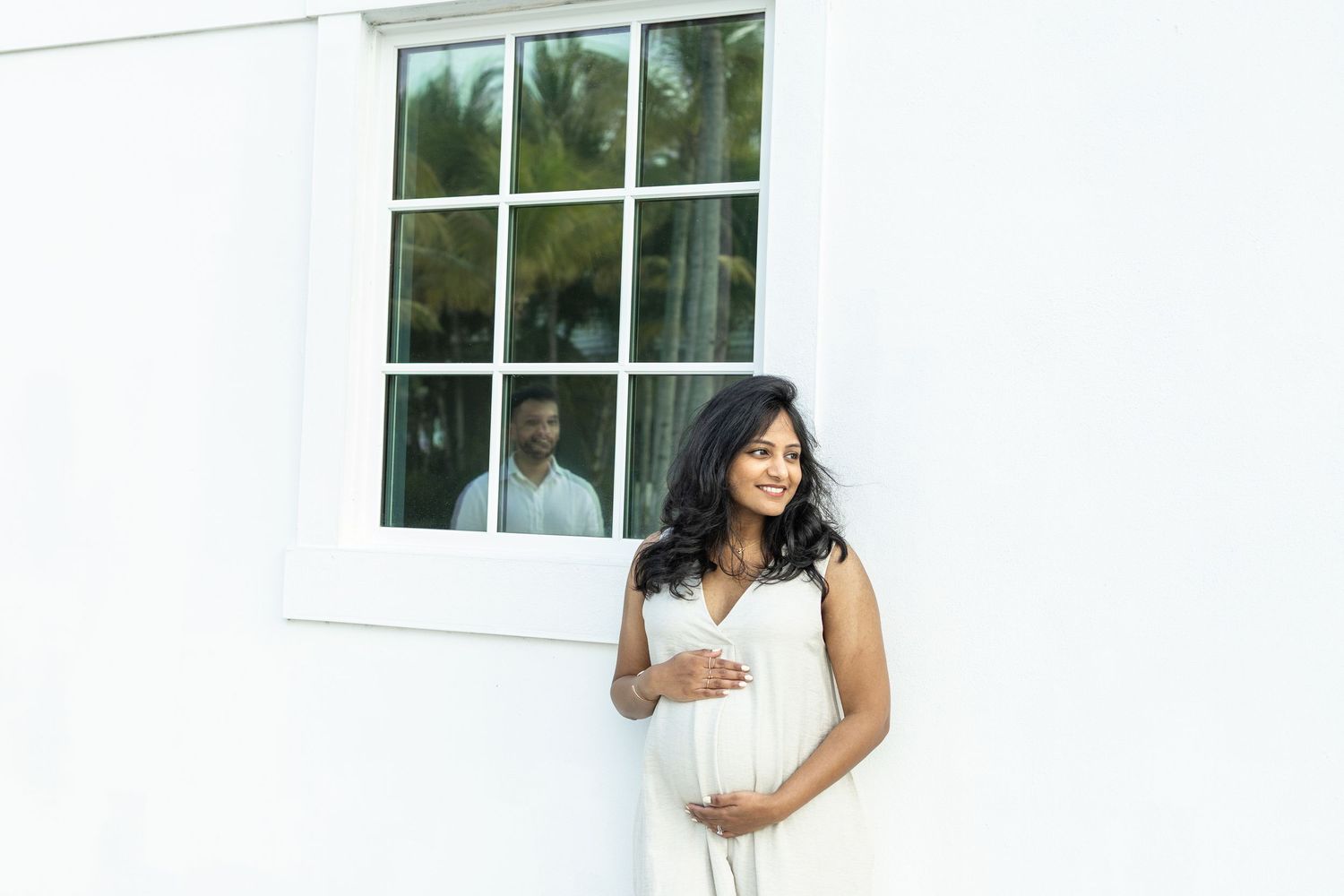 Marathon Florida Maternity Photography