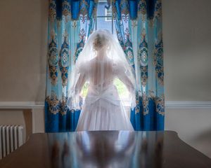 Christopher Raspa Photography, Portsmouth NH wedding photographer capturing modern, natural engagement and wedding moments in New England