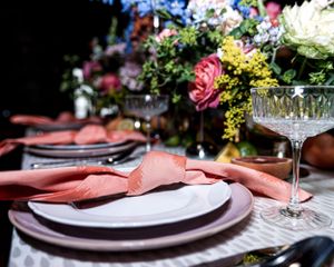 Christopher Raspa Photography, Portsmouth NH wedding photographer capturing modern, natural engagement and wedding moments in New England