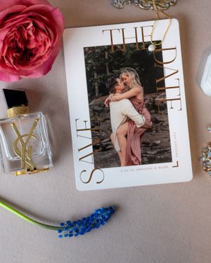 Christopher Raspa Photography, Portsmouth NH wedding photographer capturing modern, natural engagement and wedding moments in New England