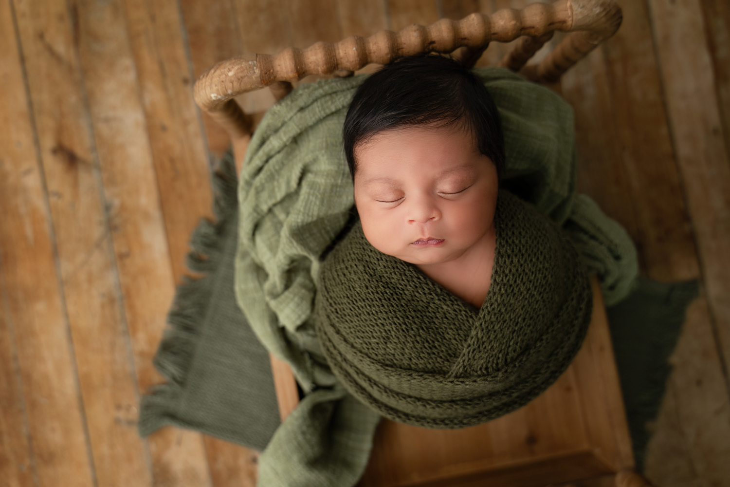 newborn Photographer
baby photographer
newborn photography Kentucky Photographer
Richmond Kentucky baby photos
Lexington kentucky louisville