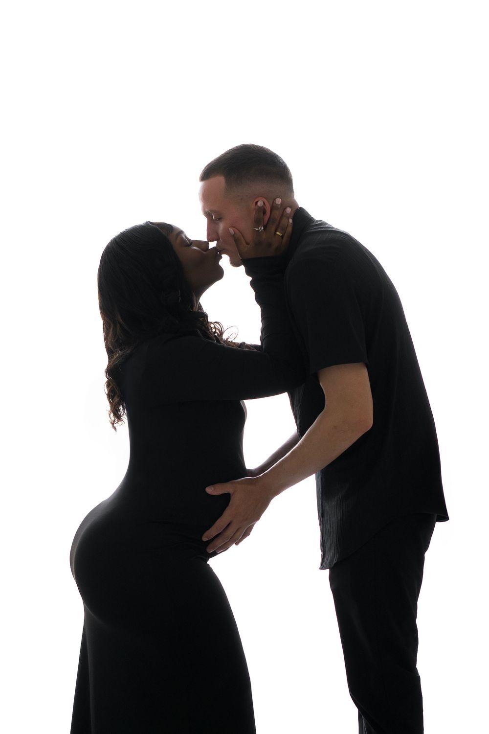 client photo