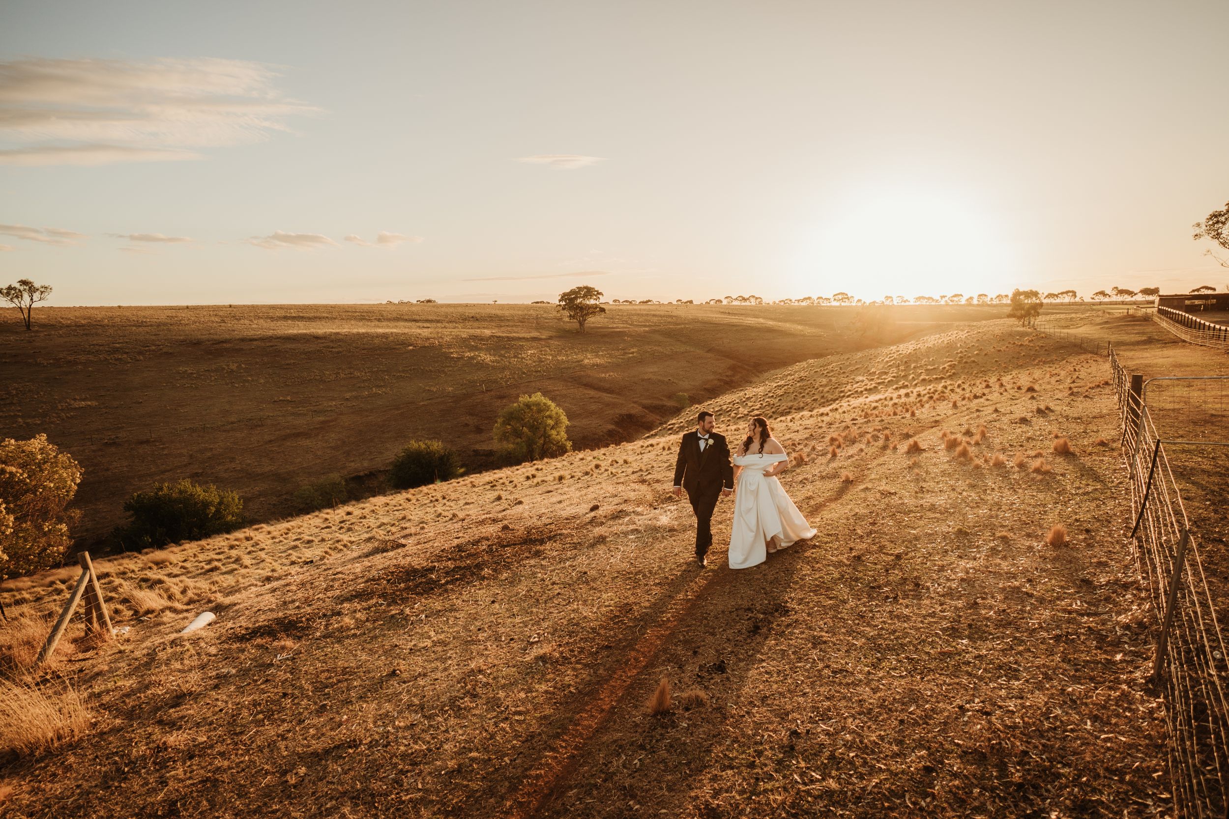 Chris Walter Photography — photo 8 of 18