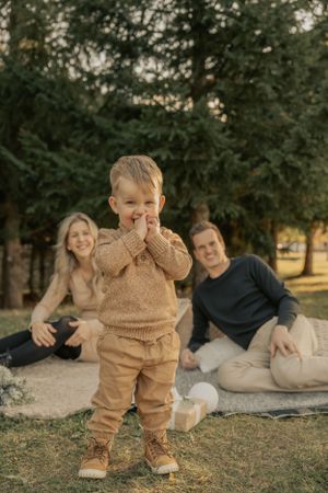 photos de famille, séance Noël, photographe