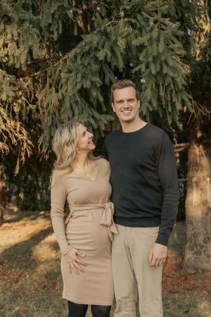 photos de famille, séance Noël, photographe , maternité