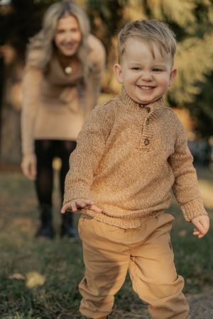 photos de famille, séance Noël, photographe