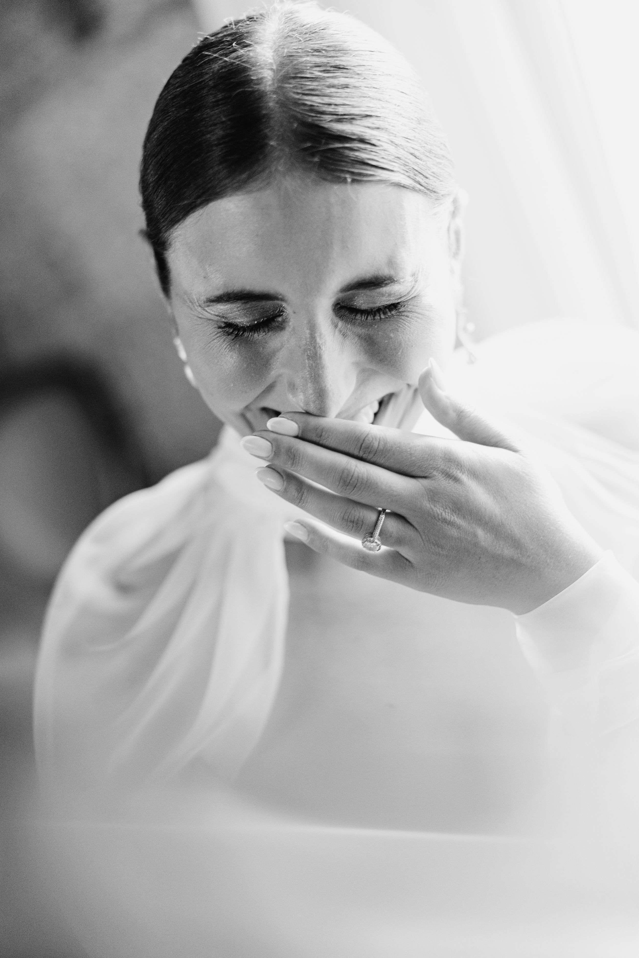Diana Monteiro. Fotógrafa de Casamentos no Porto.