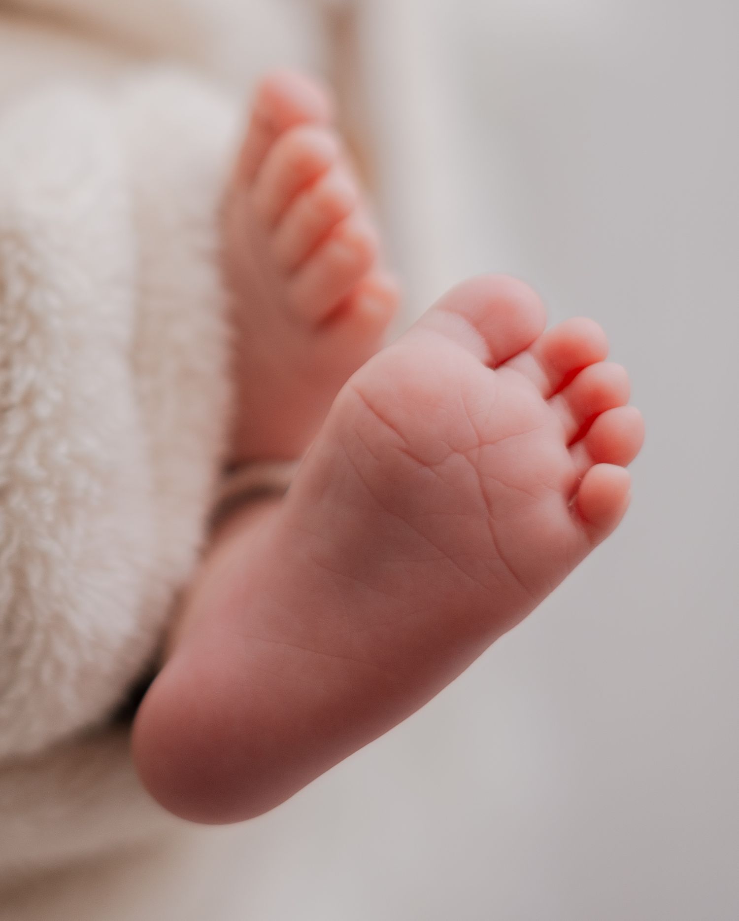 photographe naissance poissy 
photographe famille poissy 
photographe grossesse poissy